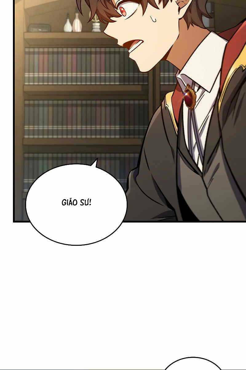 Thực Long Ma Pháp Sư - Chapter 4 - Page 13