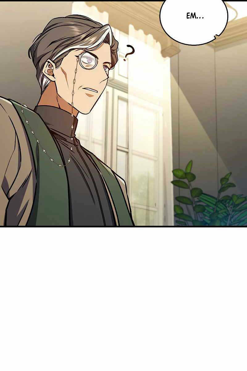 Thực Long Ma Pháp Sư - Chapter 4 - Page 14