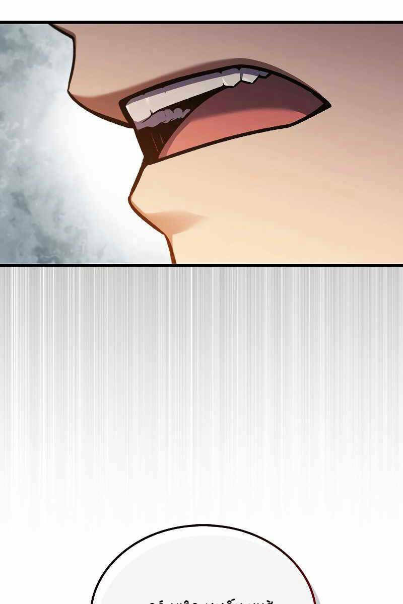 Thực Long Ma Pháp Sư - Chapter 4 - Page 15