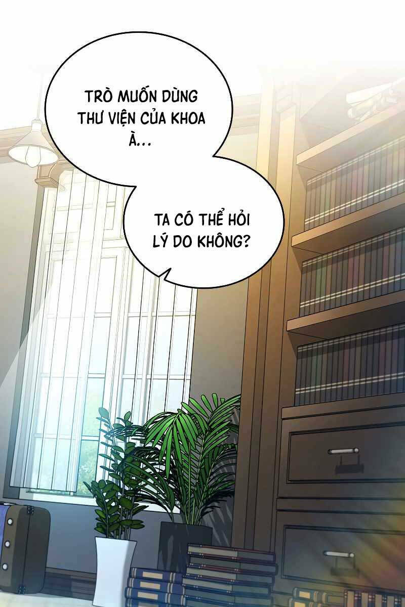 Thực Long Ma Pháp Sư - Chapter 4 - Page 18