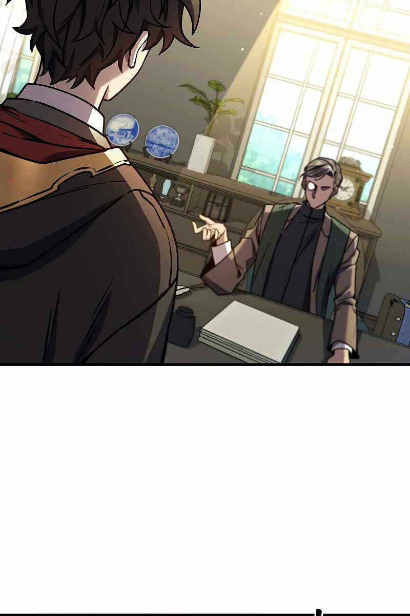 Thực Long Ma Pháp Sư - Chapter 4 - Page 21