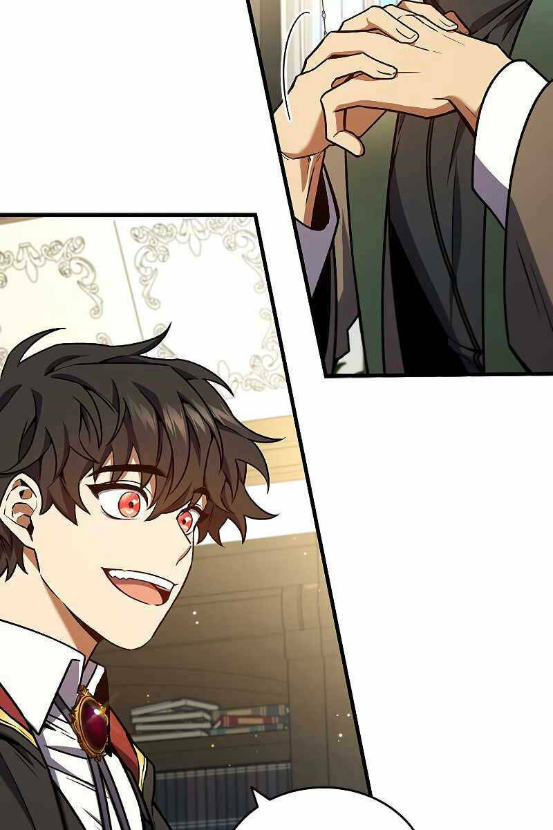 Thực Long Ma Pháp Sư - Chapter 4 - Page 26