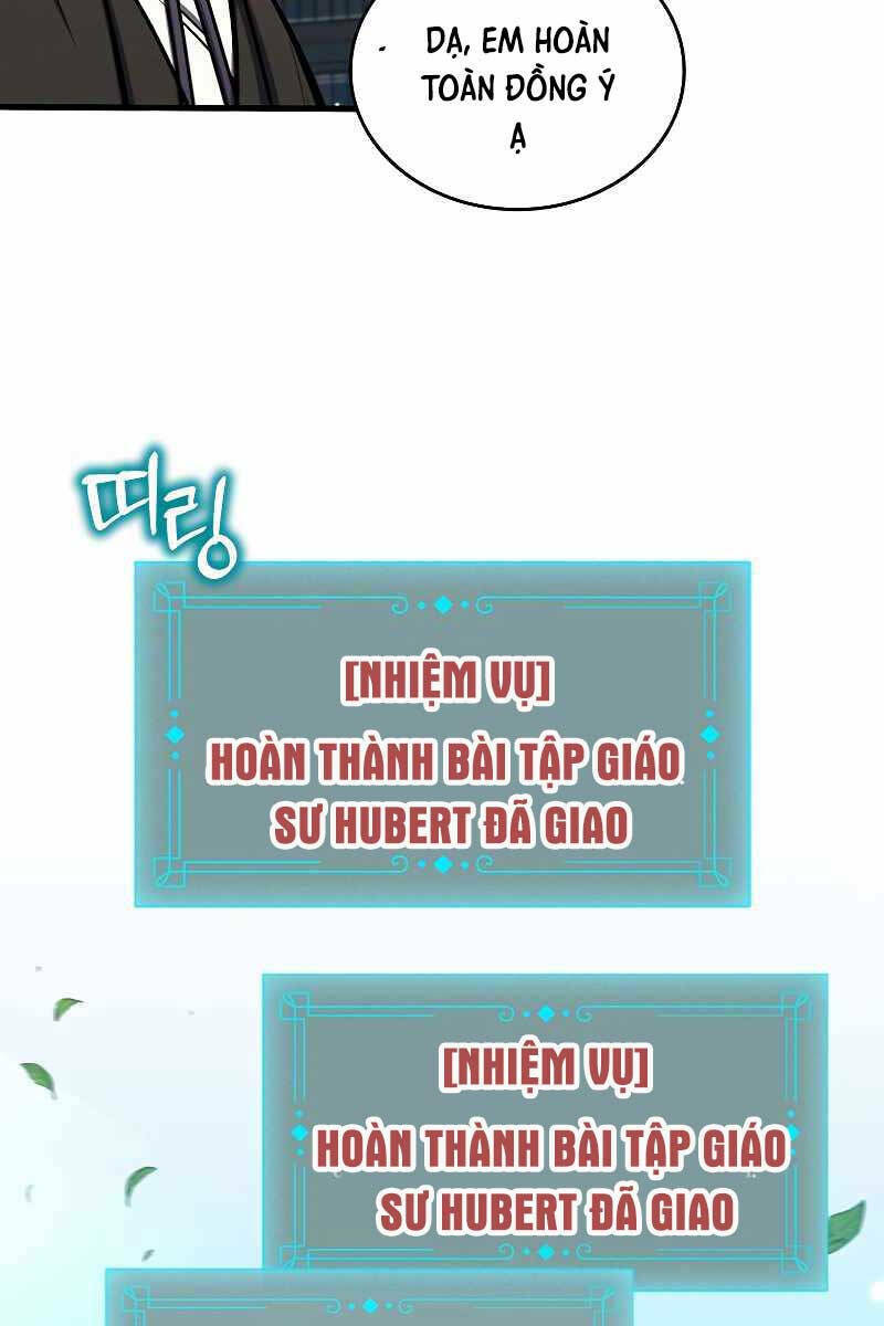 Thực Long Ma Pháp Sư - Chapter 4 - Page 27