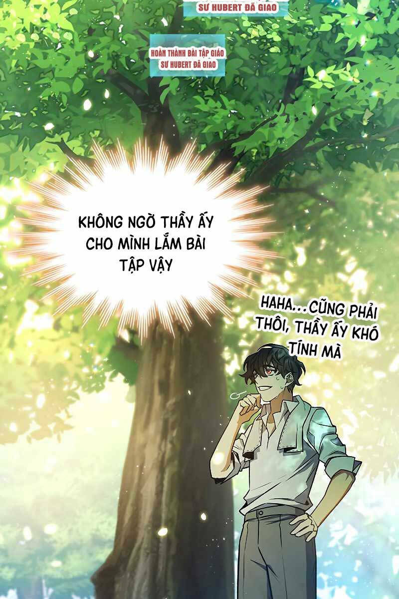 Thực Long Ma Pháp Sư - Chapter 4 - Page 29