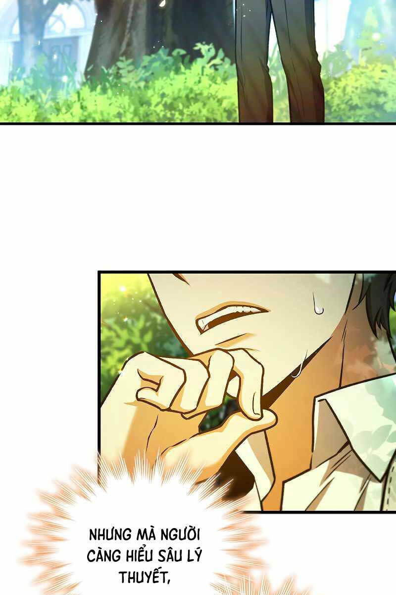 Thực Long Ma Pháp Sư - Chapter 4 - Page 30