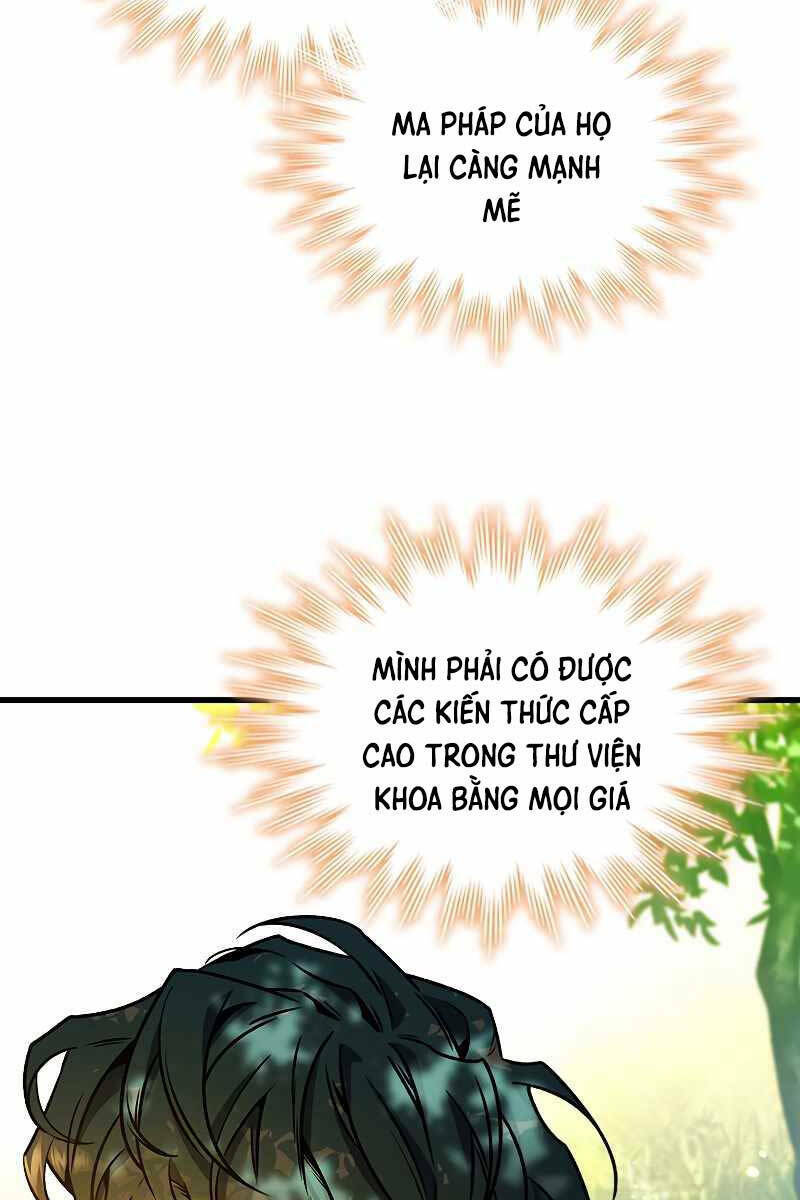 Thực Long Ma Pháp Sư - Chapter 4 - Page 31