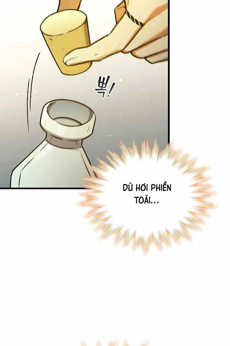 Thực Long Ma Pháp Sư - Chapter 4 - Page 33