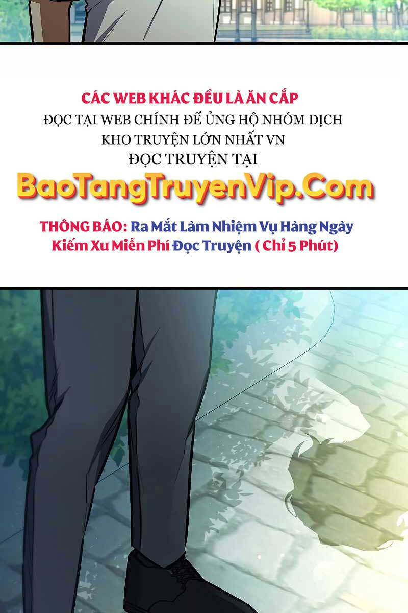 Thực Long Ma Pháp Sư - Chapter 4 - Page 35