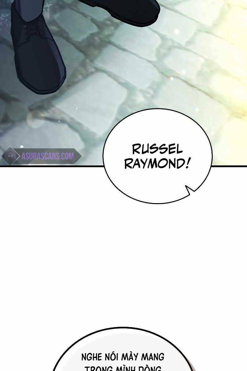 Thực Long Ma Pháp Sư - Chapter 4 - Page 36