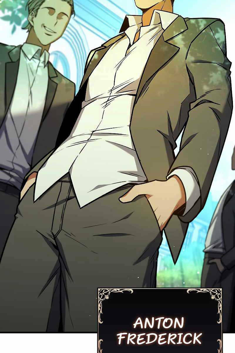 Thực Long Ma Pháp Sư - Chapter 4 - Page 38