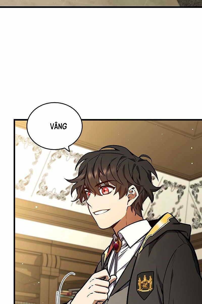 Thực Long Ma Pháp Sư - Chapter 4 - Page 3