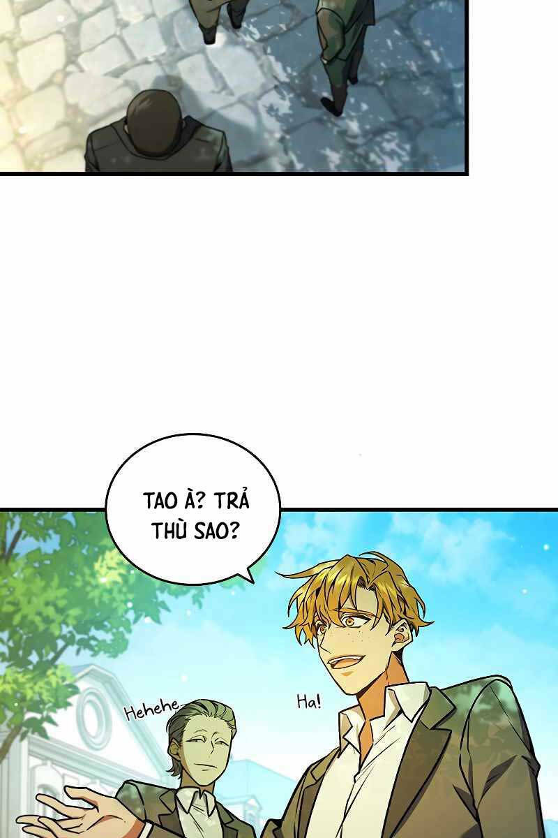 Thực Long Ma Pháp Sư - Chapter 4 - Page 40