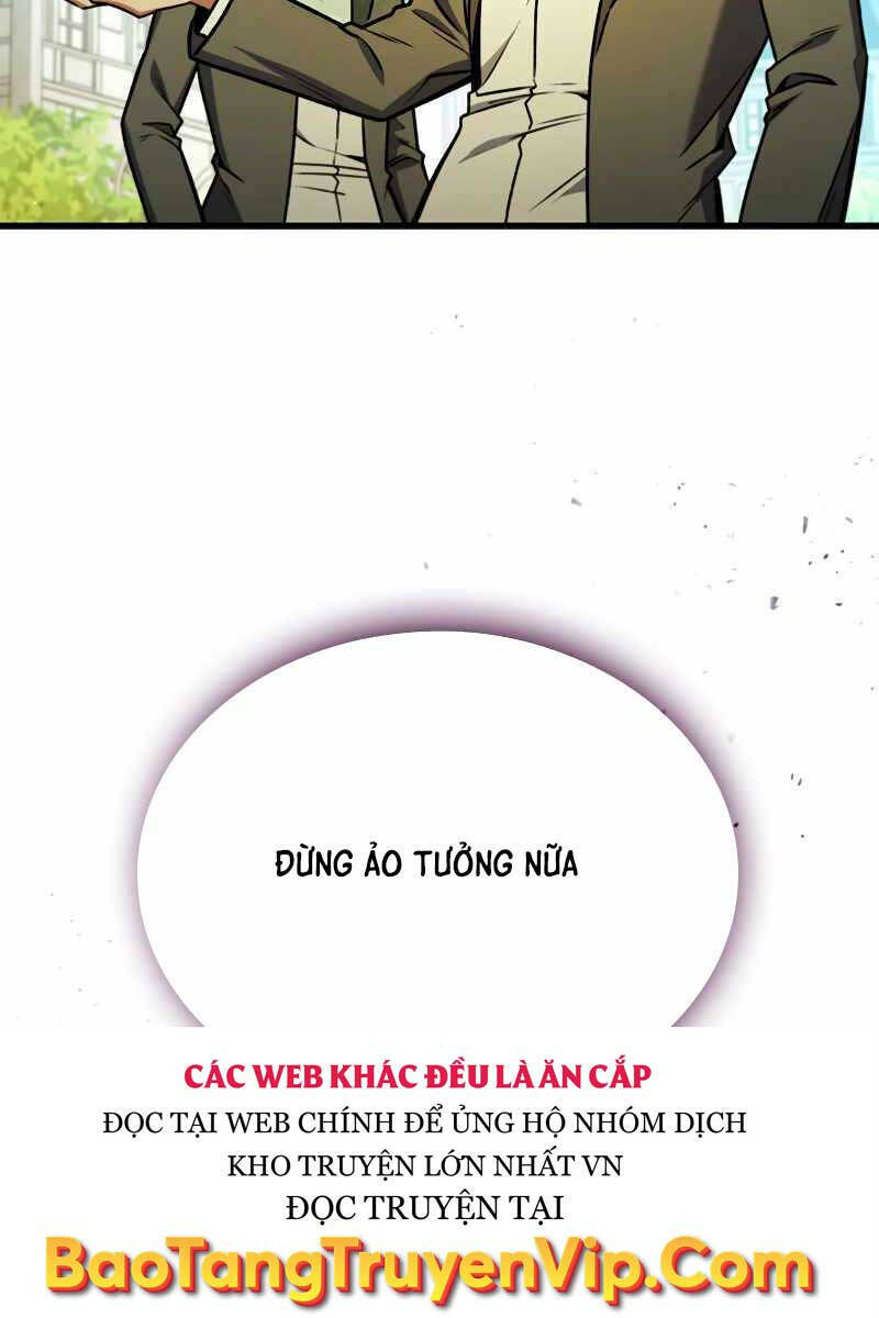 Thực Long Ma Pháp Sư - Chapter 4 - Page 41