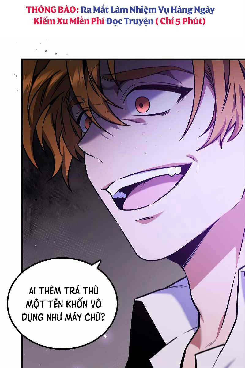 Thực Long Ma Pháp Sư - Chapter 4 - Page 42