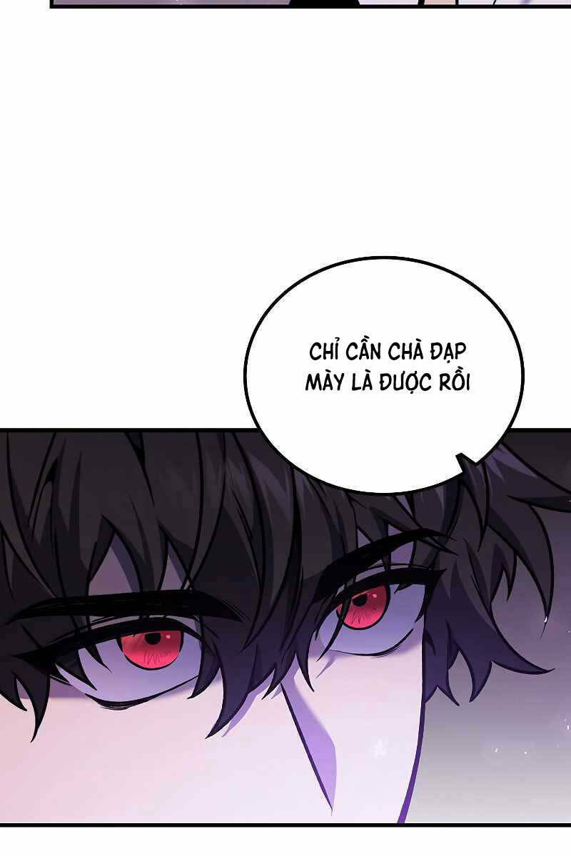 Thực Long Ma Pháp Sư - Chapter 4 - Page 43