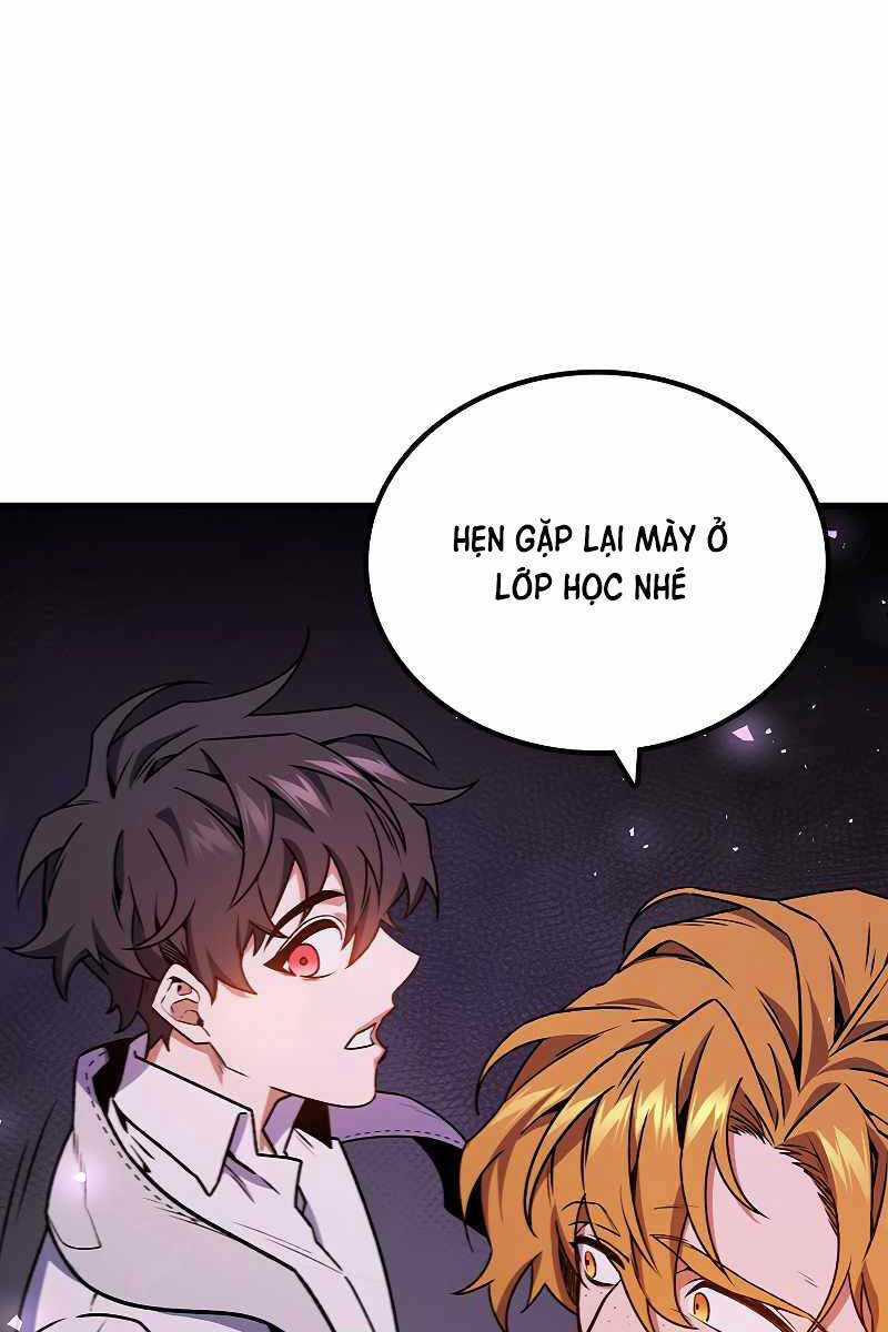 Thực Long Ma Pháp Sư - Chapter 4 - Page 44