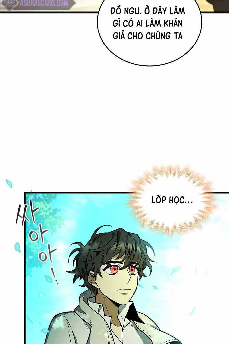 Thực Long Ma Pháp Sư - Chapter 4 - Page 47