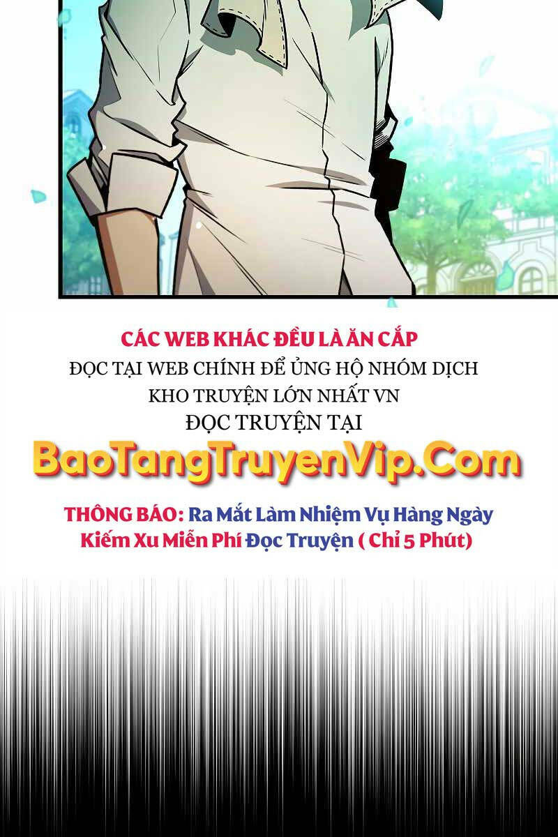 Thực Long Ma Pháp Sư - Chapter 4 - Page 48
