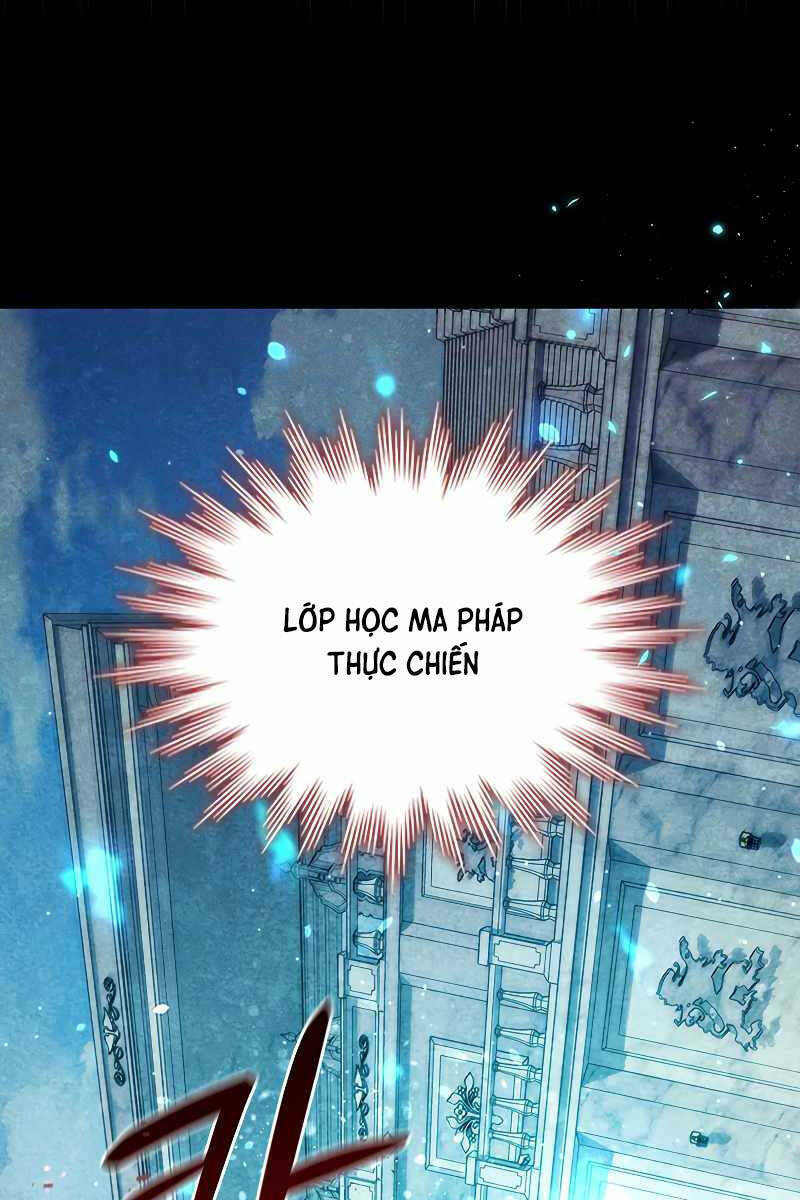 Thực Long Ma Pháp Sư - Chapter 4 - Page 49