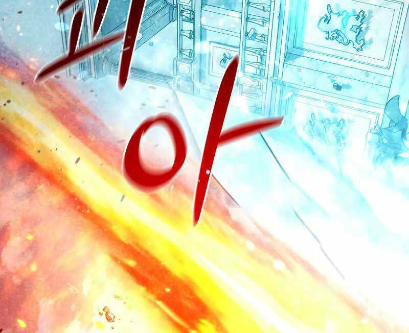 Thực Long Ma Pháp Sư - Chapter 4 - Page 50