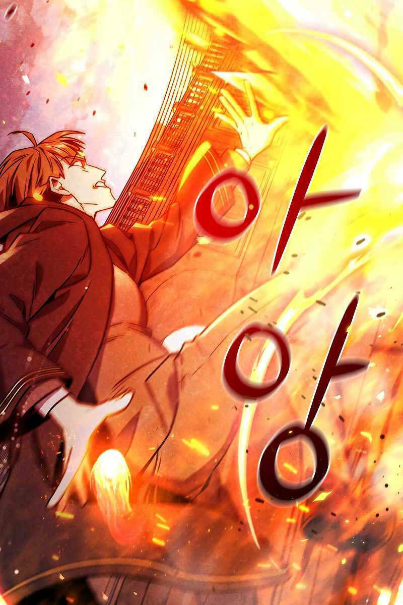 Thực Long Ma Pháp Sư - Chapter 4 - Page 51