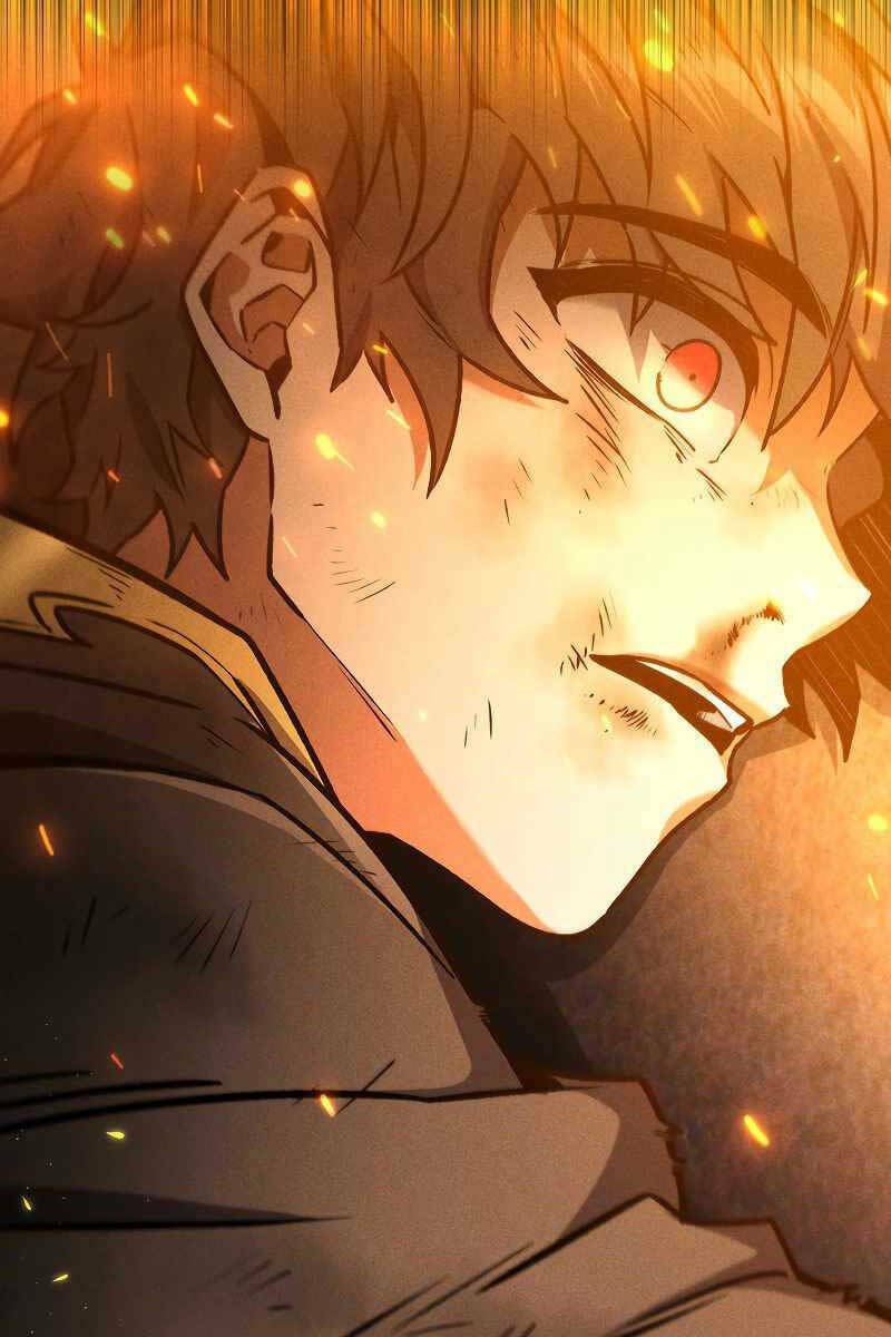 Thực Long Ma Pháp Sư - Chapter 4 - Page 53