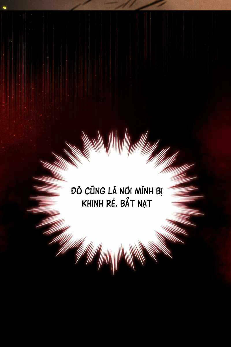 Thực Long Ma Pháp Sư - Chapter 4 - Page 54