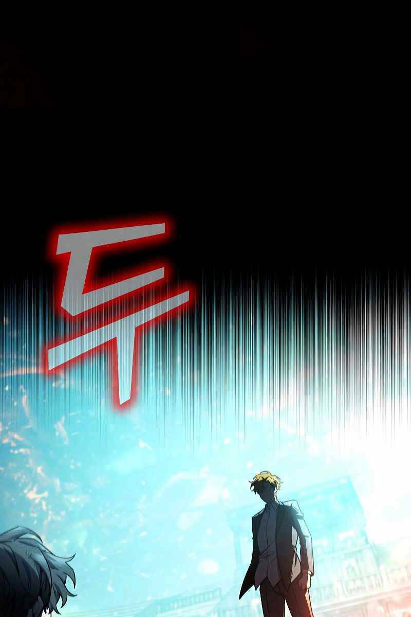 Thực Long Ma Pháp Sư - Chapter 4 - Page 55