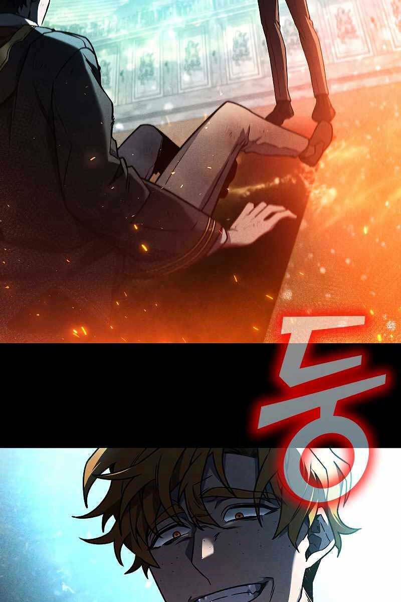 Thực Long Ma Pháp Sư - Chapter 4 - Page 56