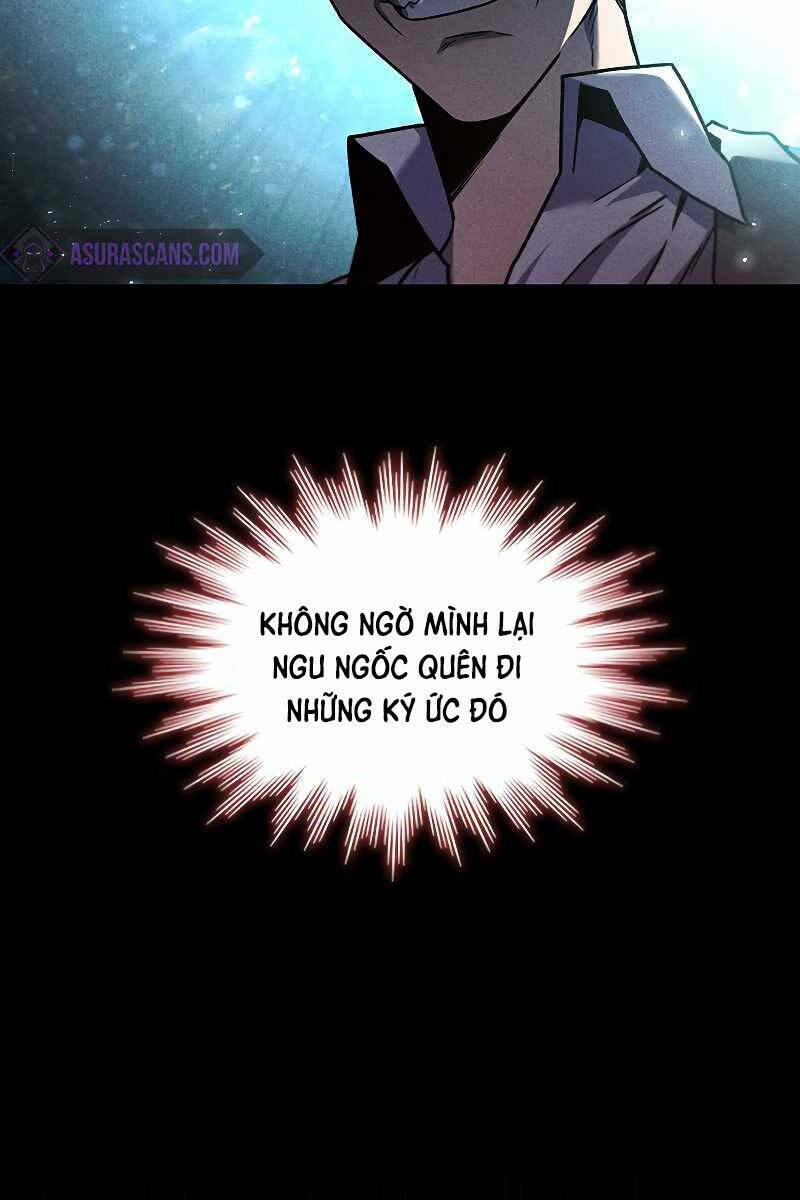 Thực Long Ma Pháp Sư - Chapter 4 - Page 57