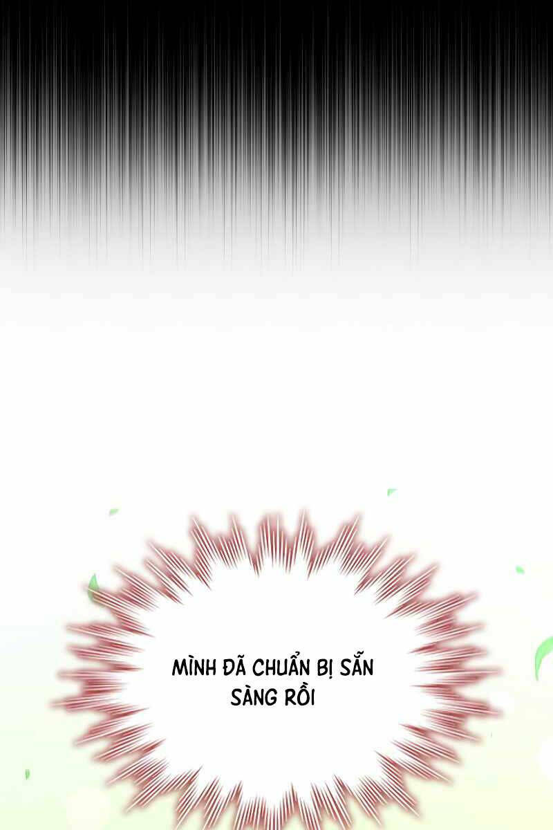 Thực Long Ma Pháp Sư - Chapter 4 - Page 58