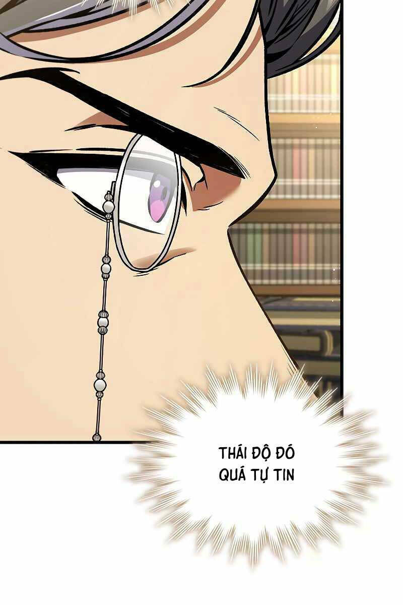 Thực Long Ma Pháp Sư - Chapter 4 - Page 5