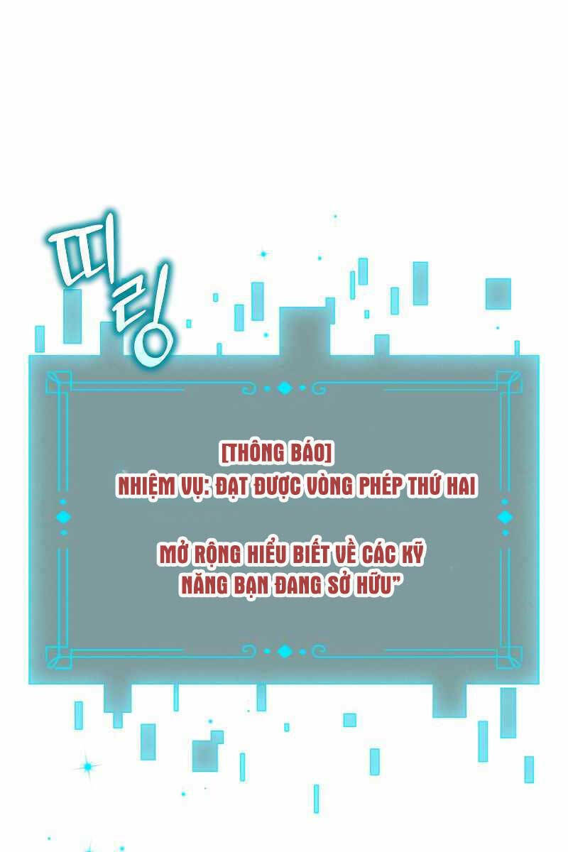 Thực Long Ma Pháp Sư - Chapter 4 - Page 60