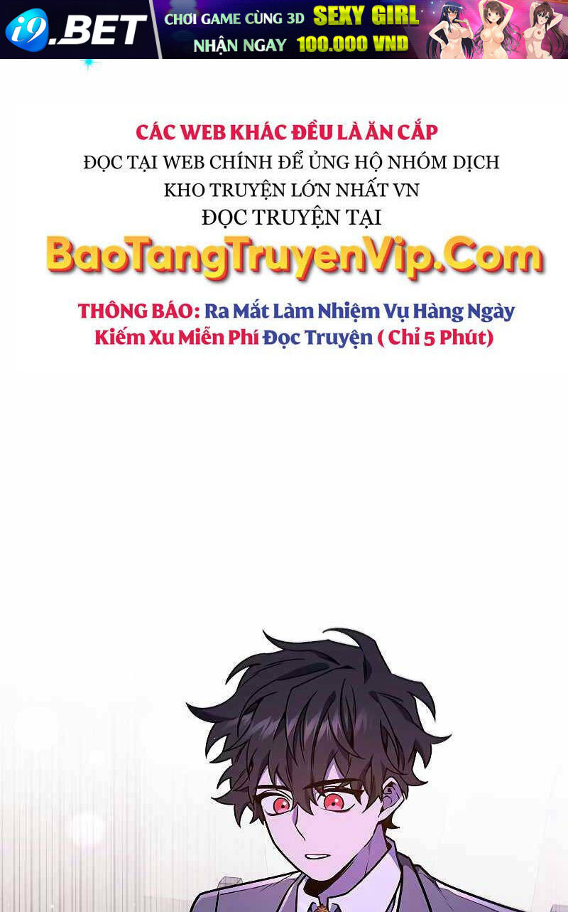 Thực Long Ma Pháp Sư - Chapter 4 - Page 61