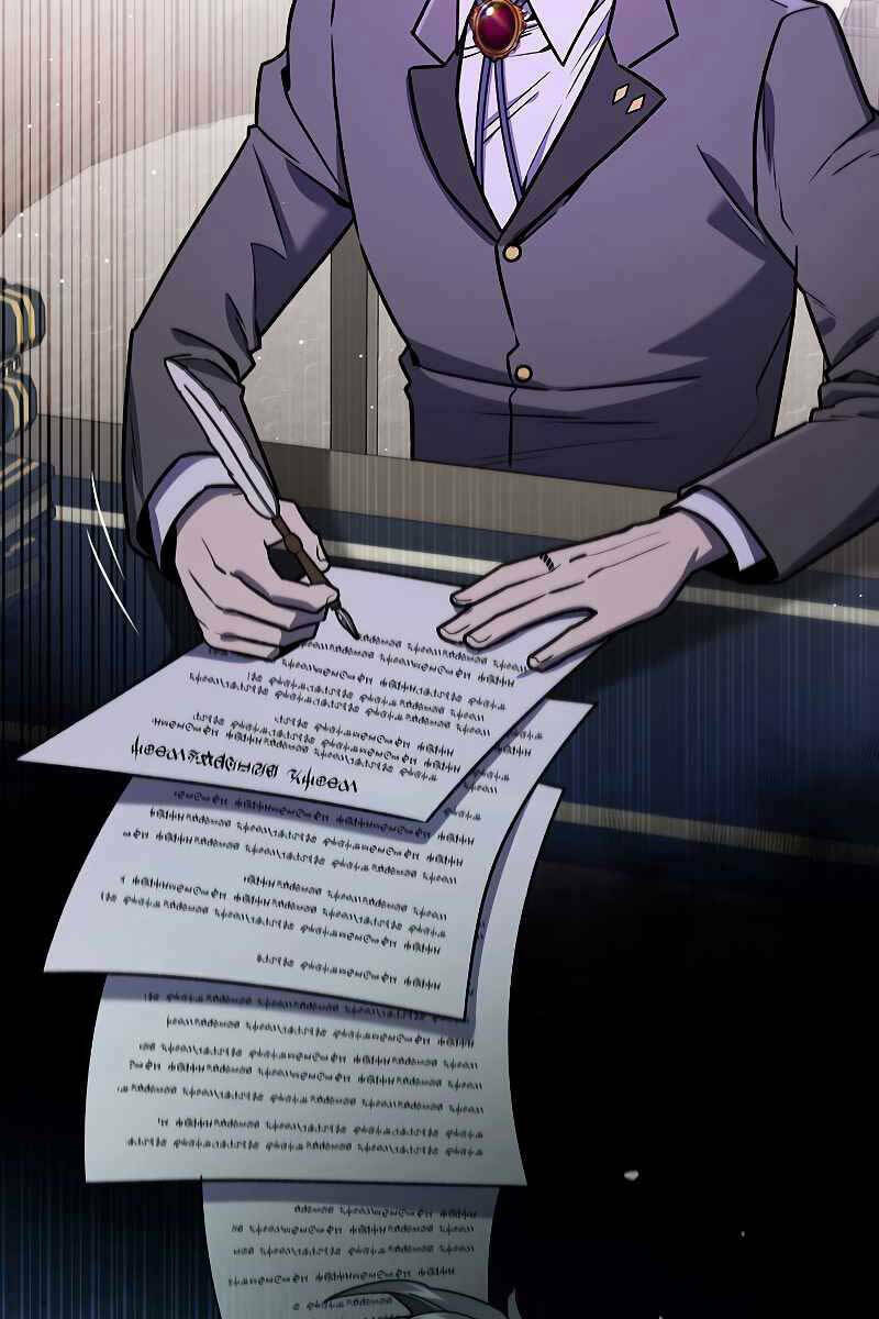 Thực Long Ma Pháp Sư - Chapter 4 - Page 62