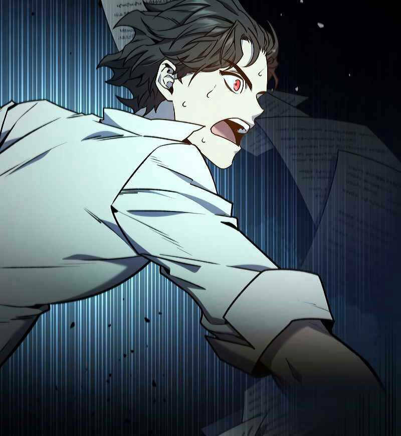 Thực Long Ma Pháp Sư - Chapter 4 - Page 63