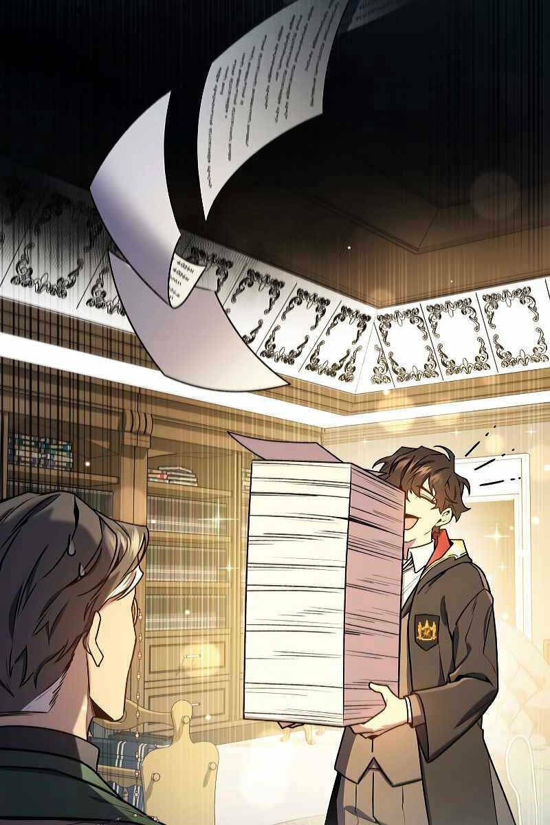 Thực Long Ma Pháp Sư - Chapter 4 - Page 64