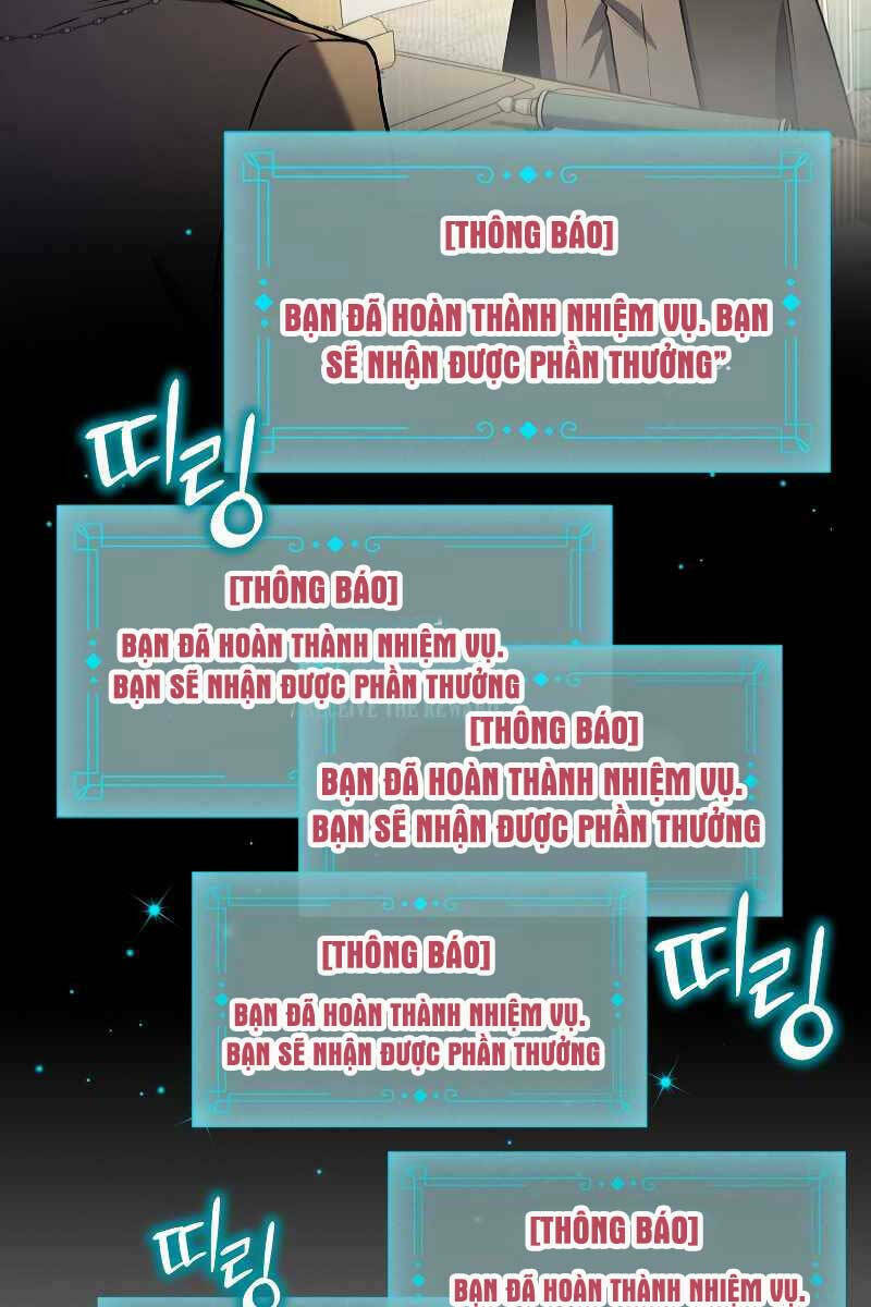 Thực Long Ma Pháp Sư - Chapter 4 - Page 65
