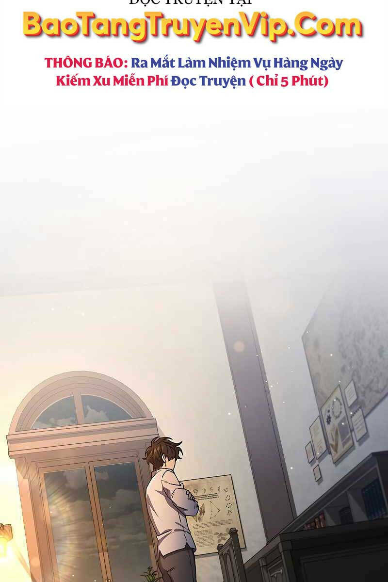 Thực Long Ma Pháp Sư - Chapter 4 - Page 67