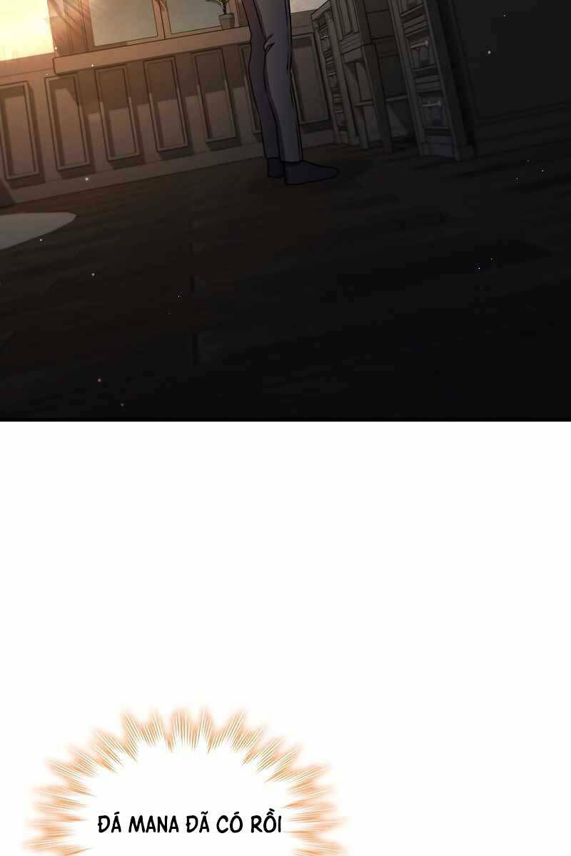 Thực Long Ma Pháp Sư - Chapter 4 - Page 68