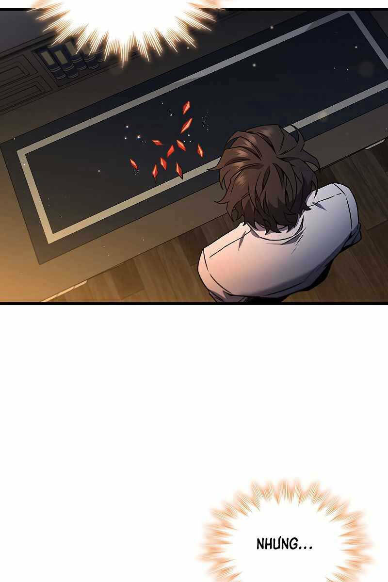 Thực Long Ma Pháp Sư - Chapter 4 - Page 69