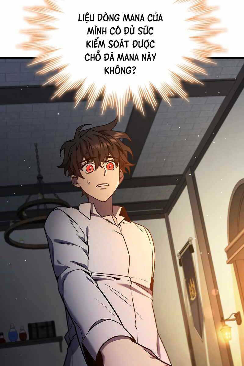 Thực Long Ma Pháp Sư - Chapter 4 - Page 71