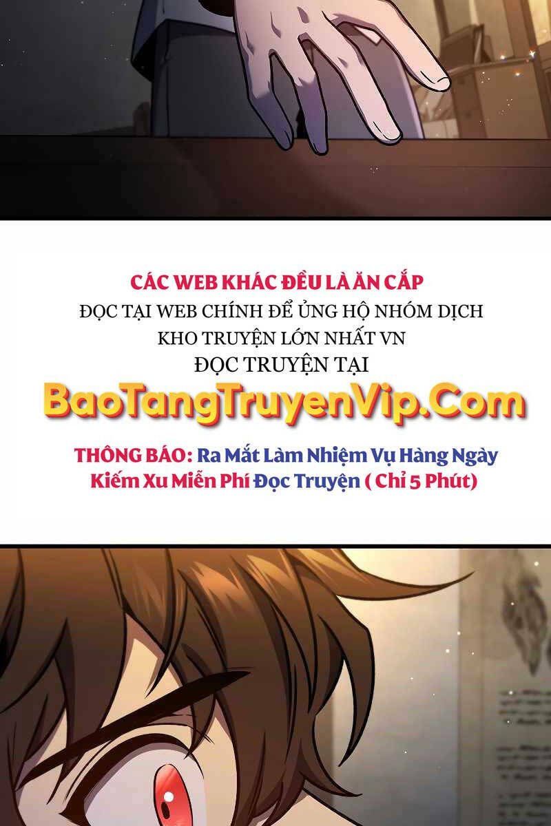 Thực Long Ma Pháp Sư - Chapter 4 - Page 72