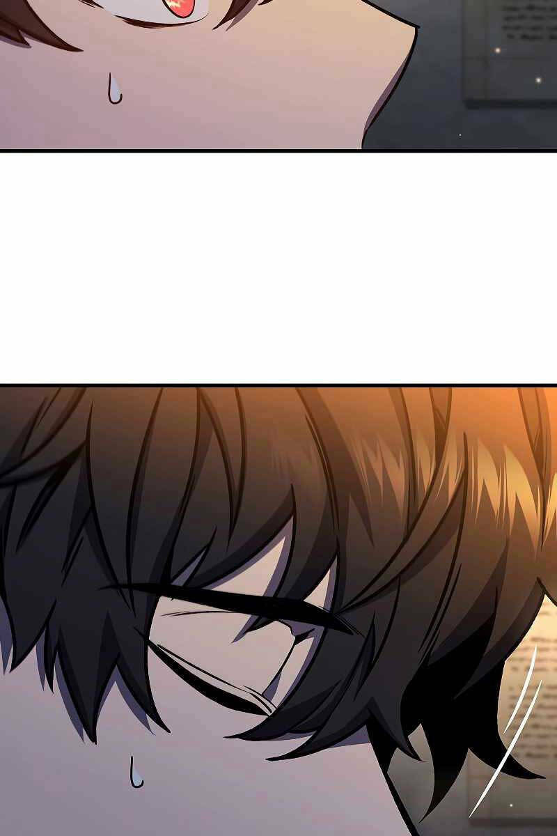 Thực Long Ma Pháp Sư - Chapter 4 - Page 73