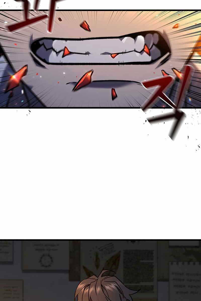 Thực Long Ma Pháp Sư - Chapter 4 - Page 75