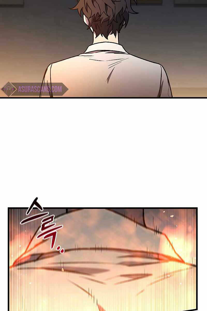 Thực Long Ma Pháp Sư - Chapter 4 - Page 76