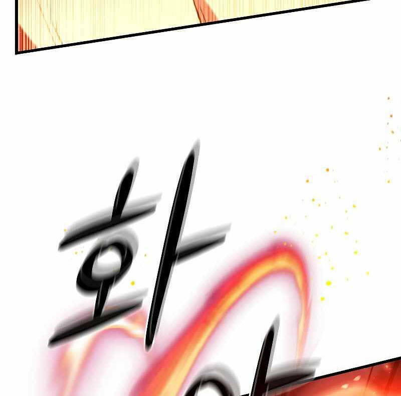 Thực Long Ma Pháp Sư - Chapter 4 - Page 77