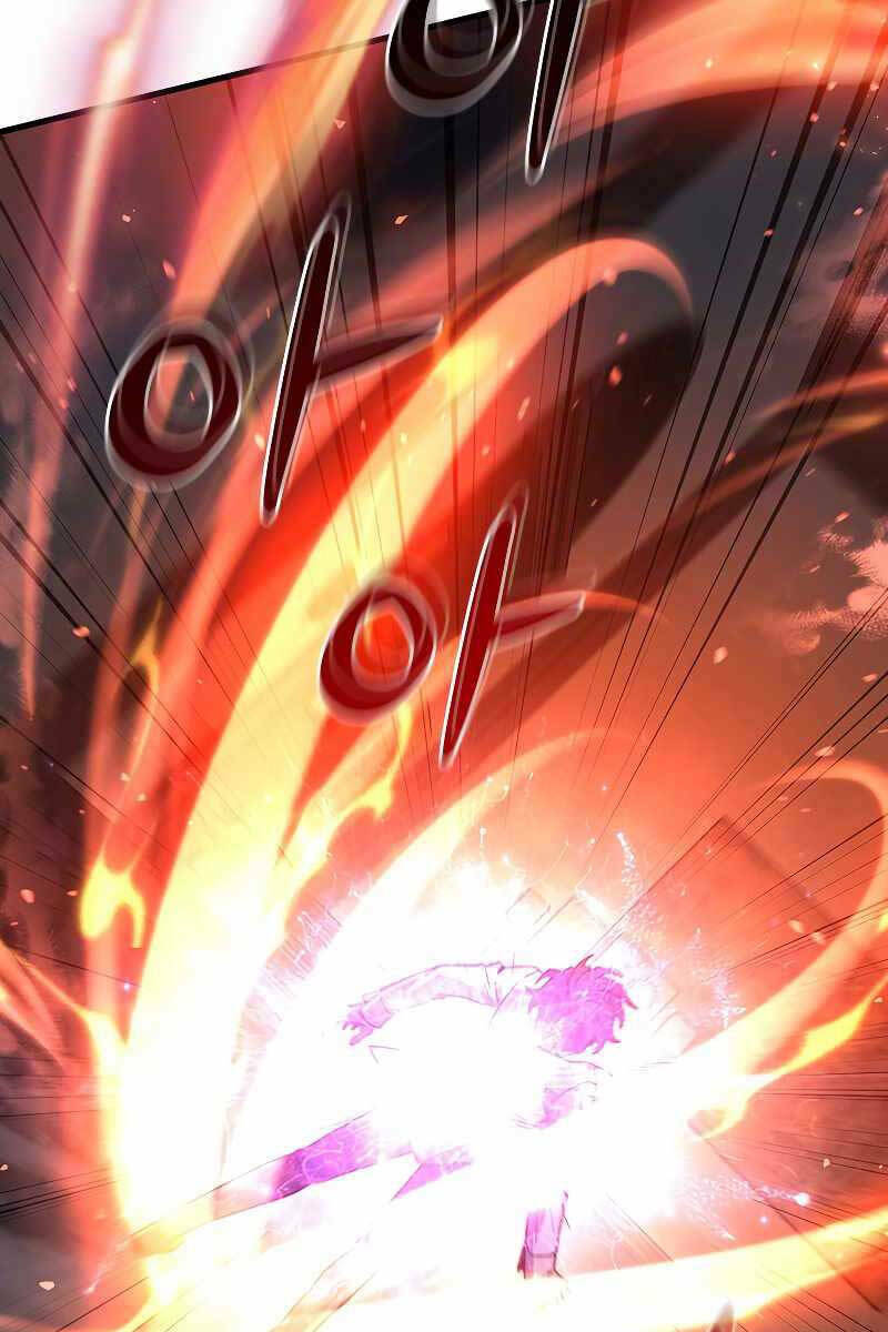 Thực Long Ma Pháp Sư - Chapter 4 - Page 78