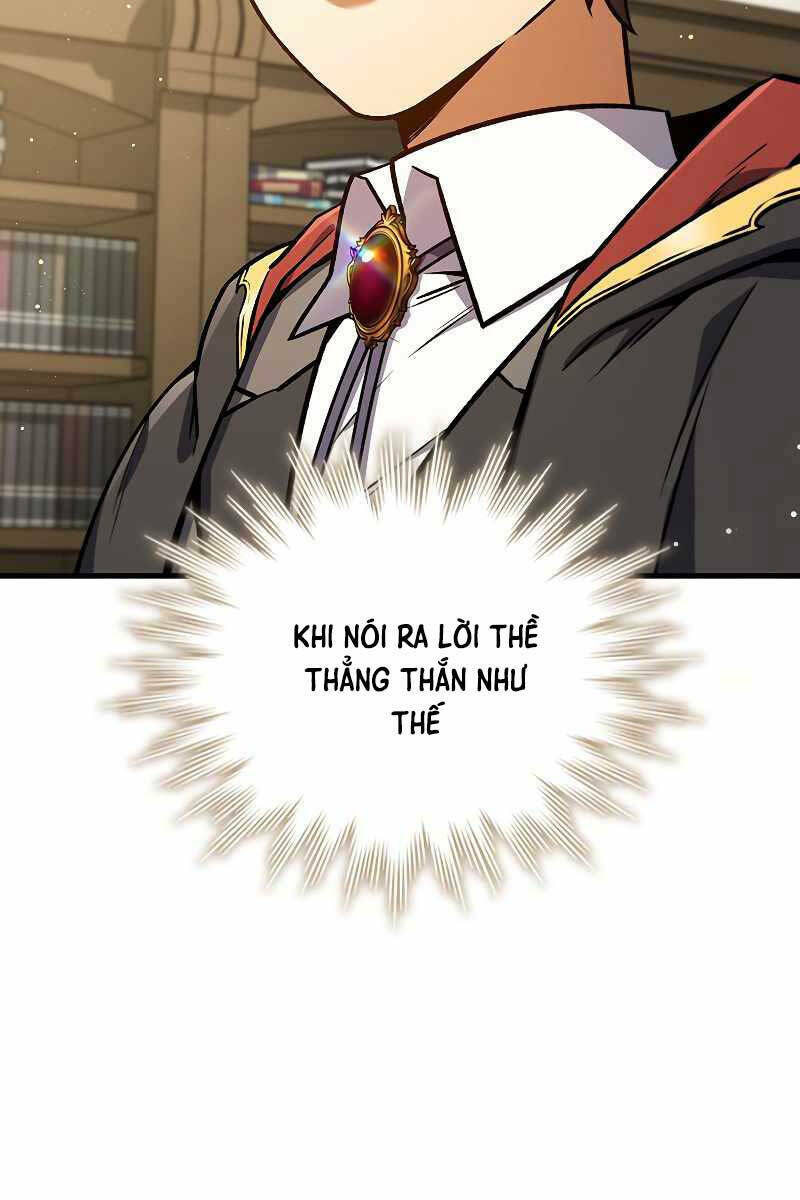 Thực Long Ma Pháp Sư - Chapter 4 - Page 7