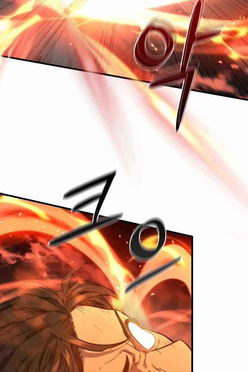 Thực Long Ma Pháp Sư - Chapter 4 - Page 79